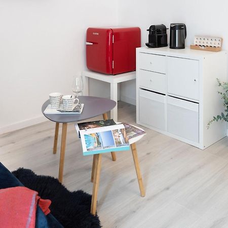 Apartamento Design Triplex In The City Center With A Balcony Zagreb Exterior foto